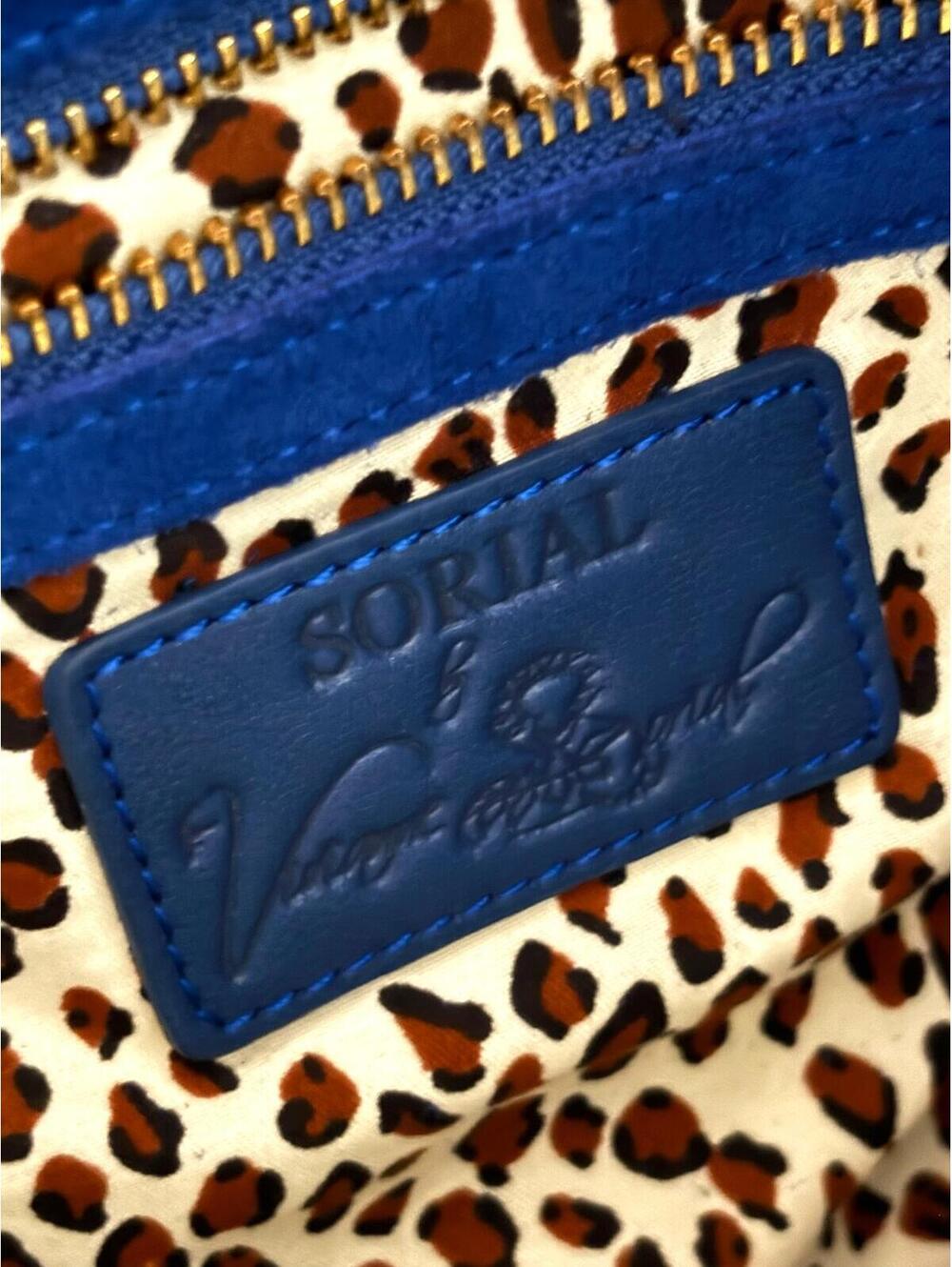 SOLD OUT - Picture 8 of 15